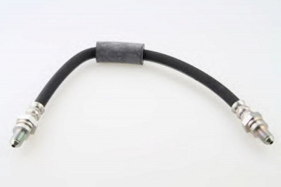 HELLA PAGID 8ah355464271 -  Тормозной шланг